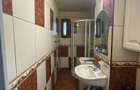 De vanzare Apartament 2 camere, parter Str. Oituz nr. 5 - 5