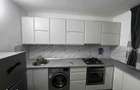 apartament de Inchiriat - 7