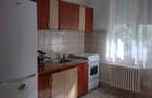 Inchiriez apartament - 5