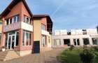 Spatiu comercial de inchiriat, stradal, 130mp, Craiovei - 6