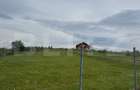 Casa 5 camere, teren 4740 mp, 240 mp , Marisel