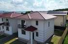 Pret Promotional- Villa Editurii P+E - 18