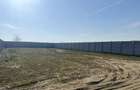 Teren intravilan 577 mp, imprejmuit, cu dubla deschidere-Zona Lamaitei - 6