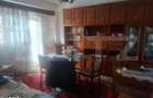apartament decomandat, cu beci, situat la etajul 4, 60 de mp