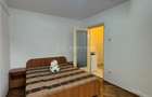 2 camere - Crizantemelor - Etaj 4 - 1