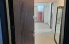 Apartament 3 camere Metrou 1 Decembrie - 2