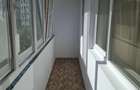 Apartament 2 camere Fizicienilor Nicolae Grigorescu comision 0% - 2