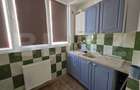 Apartament cu 3 camere de inchiriat,Anghel Saligny - 4