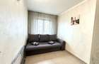 3 camere, mobilat ?i utilat modern, Tic Tac - 2