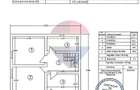 Casa noua cu 4 camere in Hoghilag, jud. Sibiu - la 16 km de Sighisoara - 16