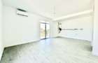 Apartament finalizat cu 2 camere et 1 + Sistem AC - Mosnita - 6