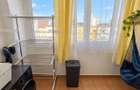 De vanzare apartament cu 2 camere in Zorilor - 3
