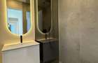 Vanzare 4 Camere Bloc Nou Aviatiei 183 MP - 20