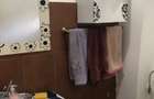 Ofer spre inchiriere garsoniera MB 20 Slobozia ,Ialomita - 3