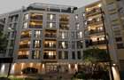 Apartament 3 camere, etaj intermediar, imobil nou 2026, Centru, Horea - 1