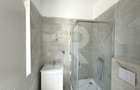 Apartament 3 camere + terasa 62mp, Nerva Traian, metrou Timpuri Noi - 1