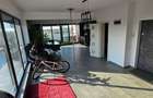 Penthause 110m2, full open space, Bragadiru IF - 4