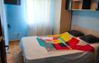 Apartament 4 camere complet mobilat - 4