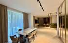 Apartament exclusivist cu 4 camere ?i gradina / 2 locuri de parcare - 7