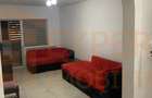 Apartament 2 camere Faleza Nord - Consilieri - 1