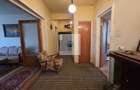 Apartament 4 camere Ultracentral Deva | 93 mp | Garaj 25 mp | Etaj 2/2 - 3