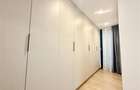 EXCLUSIV Primaverii | 5 Camere | 4 Bai Priprivate | Dressing | Terasa | 2 Locuri - 8