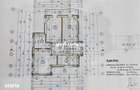 Casa 4 camere | Predare Martie 2026 | Utilita?i