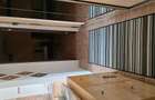 Vanzare Apartament 2 camere, Parc Drumul Taberei, metrou Tudor Vladimire