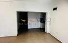 Maurer Residence - Vanzare ap. 4 camere/spatiu comercial/birou - 3