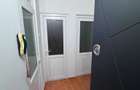 Proprietar - Apartament 2 camere Cantemir Tineretului - 1 minut de metrou - 1