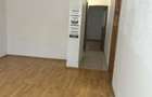 Apartament 2 camere Aviatiei - 2