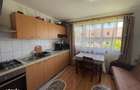 Apartament 1 camera-Buziasului - 10