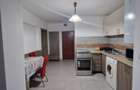 Inchiriez apartament - direct de la proprietar - 2