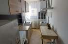 Apartament cu 1 camera in Tatarasi-Doi Baieti,bloc nou - 3