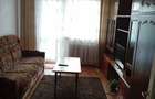 Inchiriez apartament - 1
