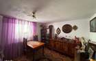Spatiu, curte si intimitate: casa pe 1.300 mp in zona Raului - 6