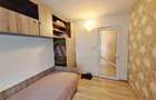 Apartament 3 camere semidecomandat zona Milcov - 3