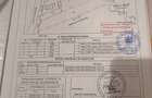 Vand Teren 5.687mp + Casa | Deschidere 51m, Asfalt, Curent | Padureni - Damienesti - 2