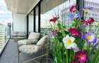 Apartament 2 Camere | Loc de Parcare | One Floreasca Towers - 10