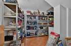 Vila cu design spectaculos, tehnologie smart & lifestyle complet - 28