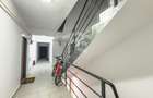 Tineretului | Militari Residence | PrimaInchiriere | parcare | PREMIUM - 3