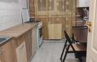 Apartament de vanzare