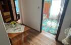 Apartament trei camere de vanzare in Centru - Alba Iulia - 6