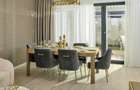 Vila 5 camere tip 1 - Mobexpert Homes Pipera - 1