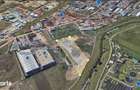 Teren Industrial 1.2Ha de Vanzare, PUZ Aprobat - ZONA INDUSTRIALA IA?I - 9