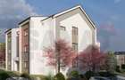 Oportunitate: Bloc nou complet P+2E | 9 apartamente + parcari |VIDEO - 19