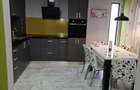 Vand Casa in Bals 130 mp/ zona CEC Bank / Teren 578 mp - 5