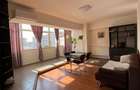 Apartament 3 camere, decomandat, 85 mp, zona Ultracentral - 14