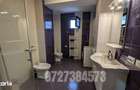 Inchiriez apartament 3 camere in CUG langa Spitalul Elytis - 10