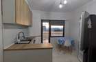 Apartament 2 camere 43 mp FINALIZAT Royal Town 117000 euro tva inclus - 4